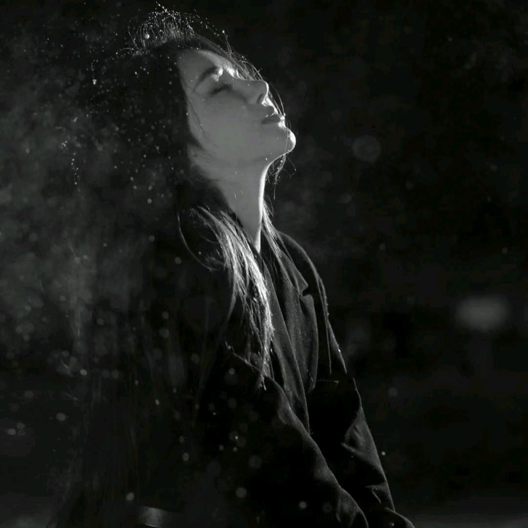 🐠的记忆🌾