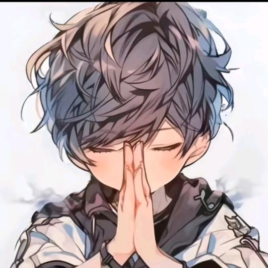 费可