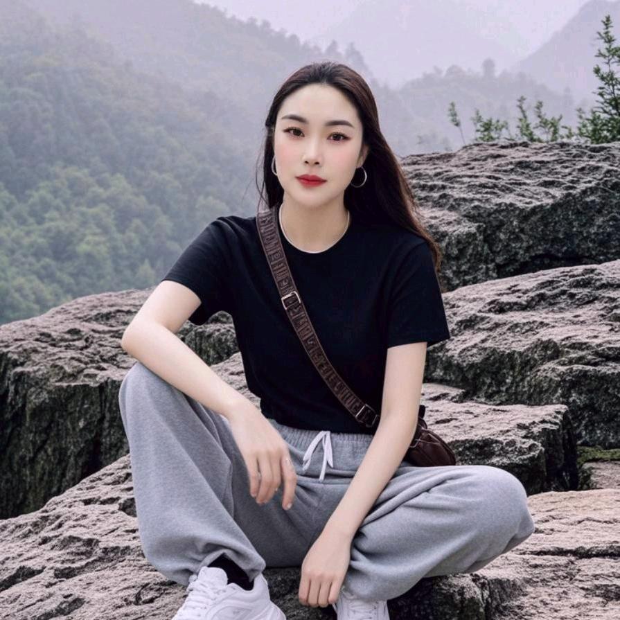 冬月腊梅王英