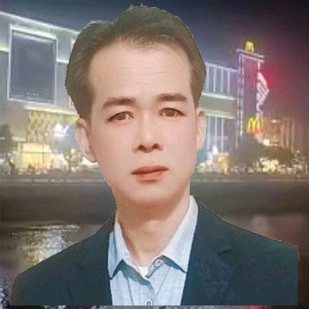 鑫浪⁰⁵⁸⁹