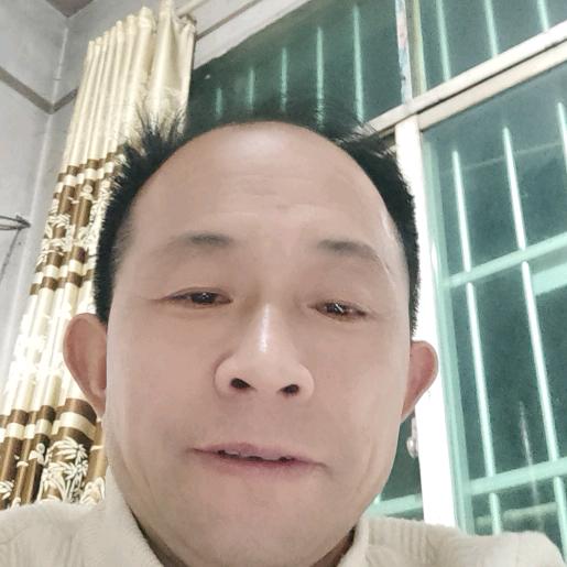 最真实的男人