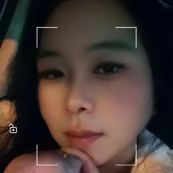 妍色，锦州巾帼搬运服务有限公司