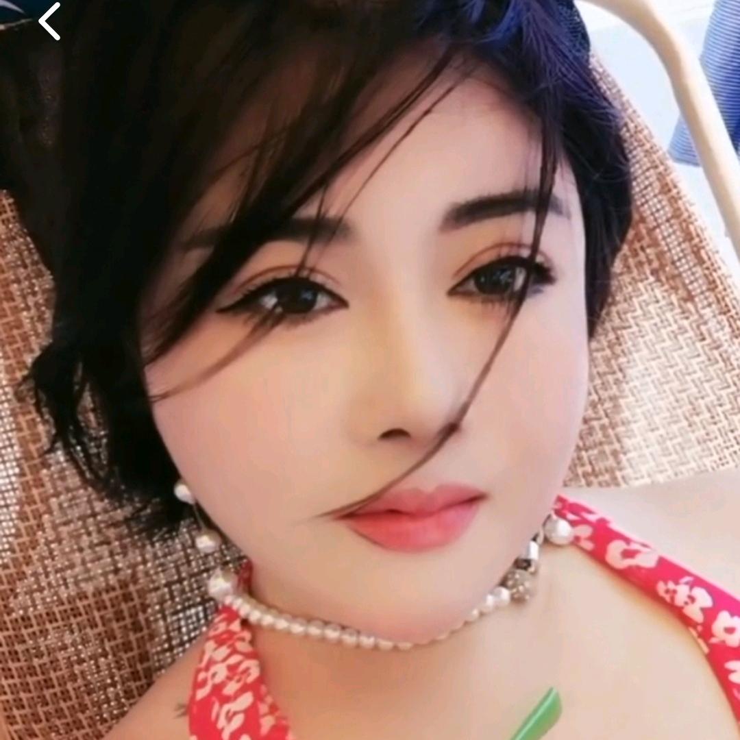 @欣儿妈咪
