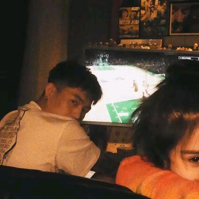 柏林的雾.