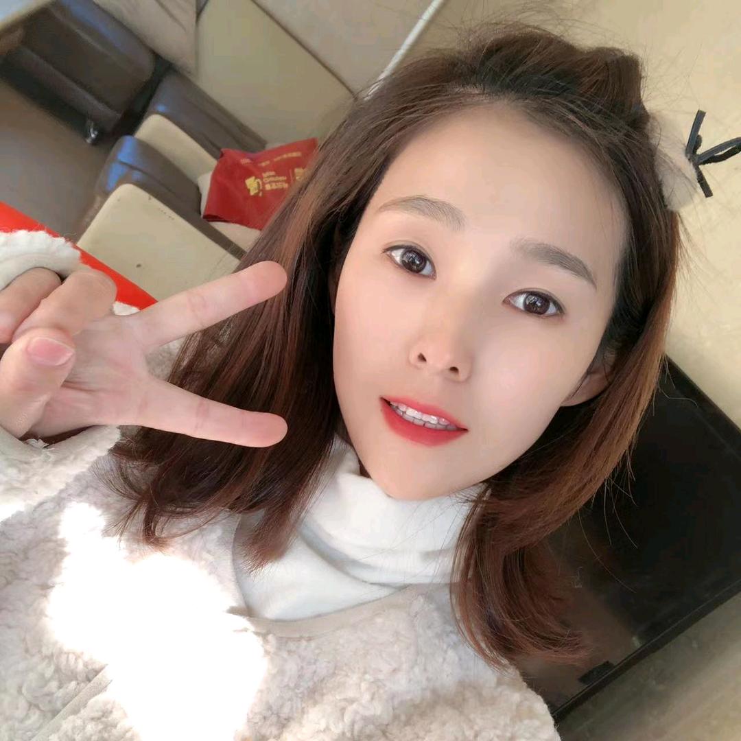 然然妈（新号）