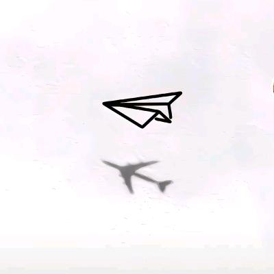 米吖米