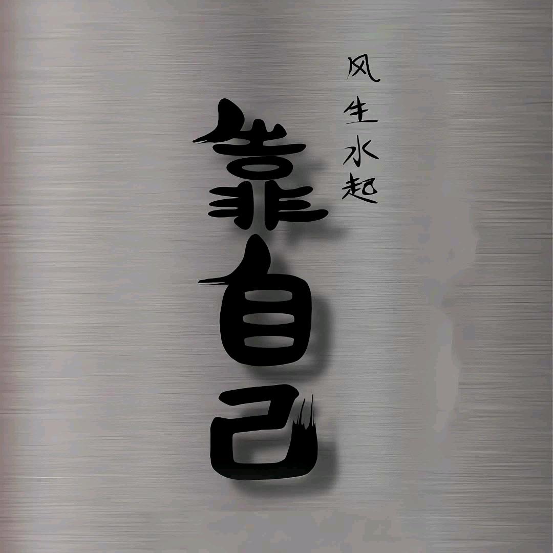 寶爺