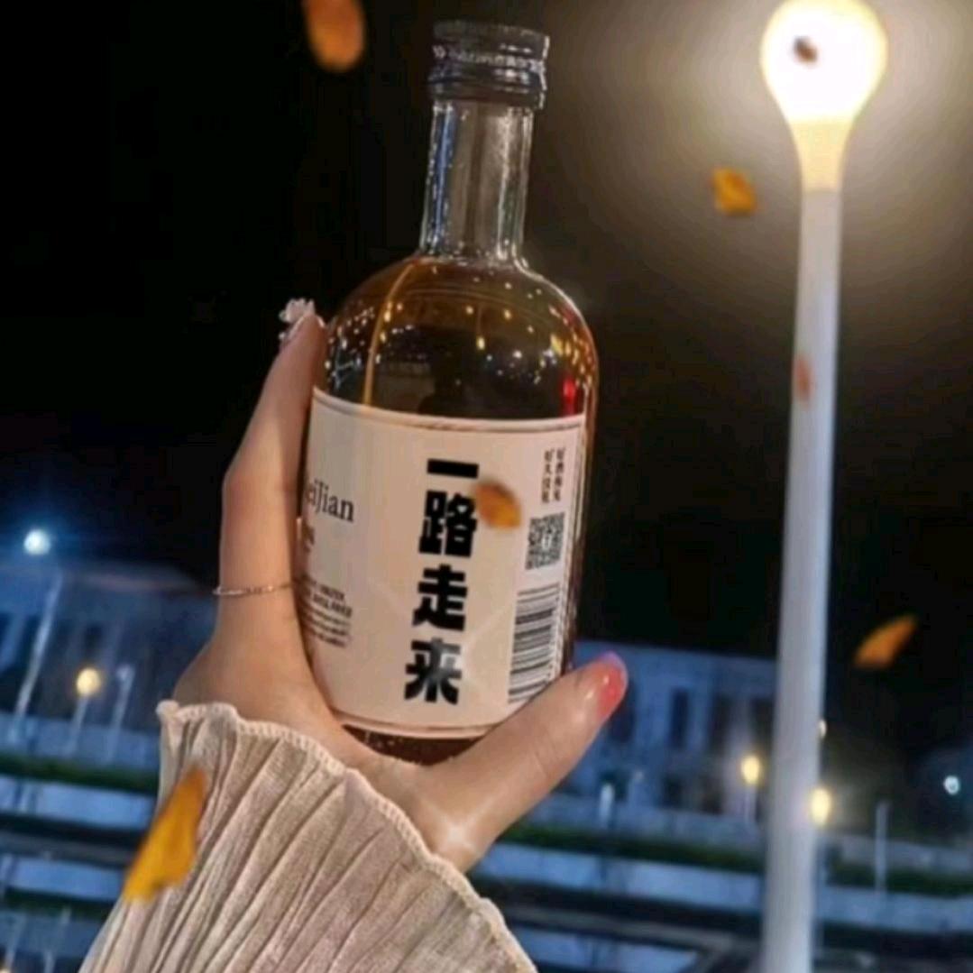 苦点累点无所谓