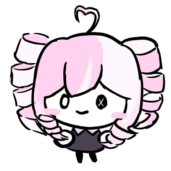 尤可莉莉