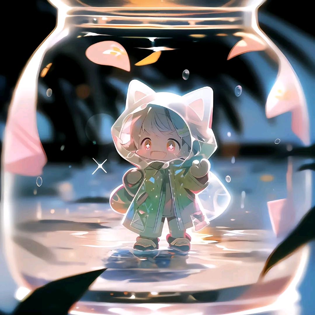 荨攸·전속