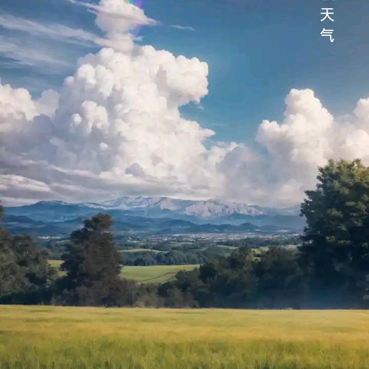 在线白嫖吃席