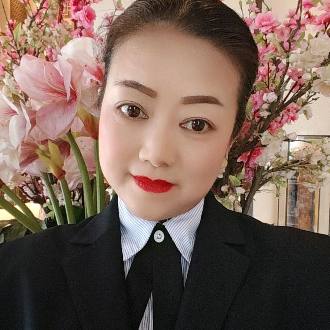 红秀