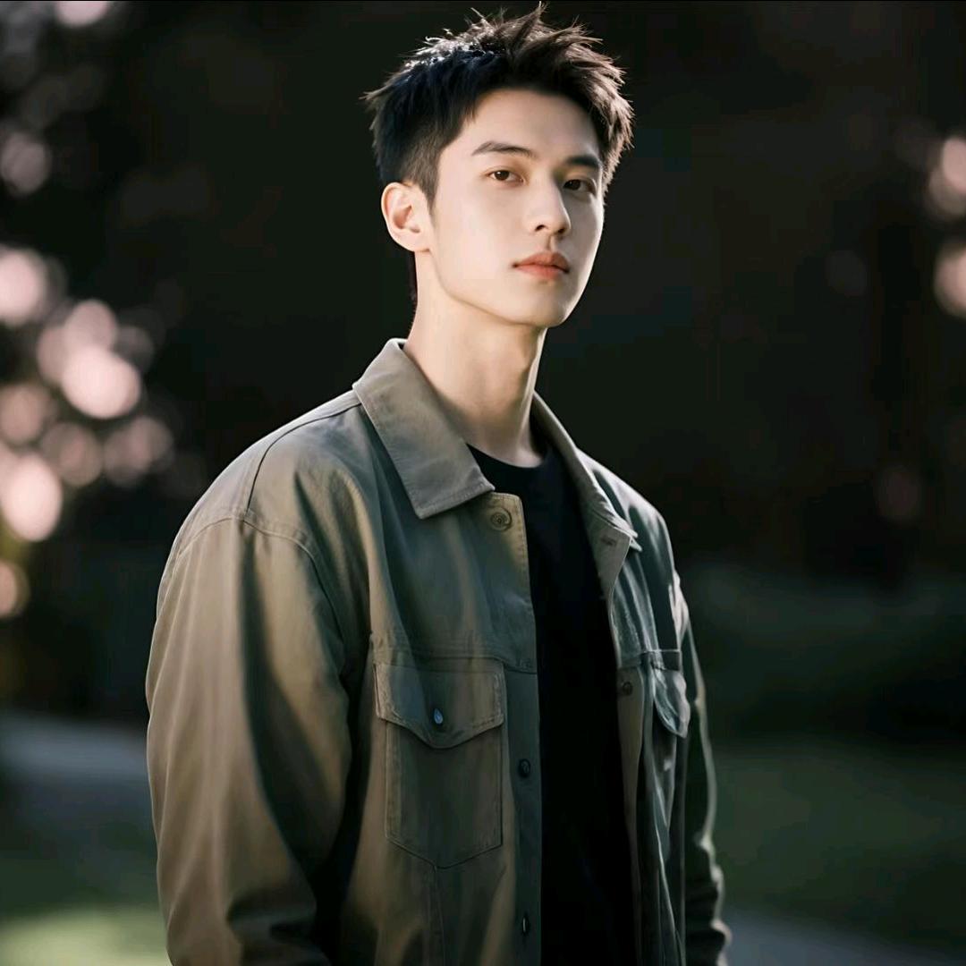 🧚 㞢㑅🧚‍♀️