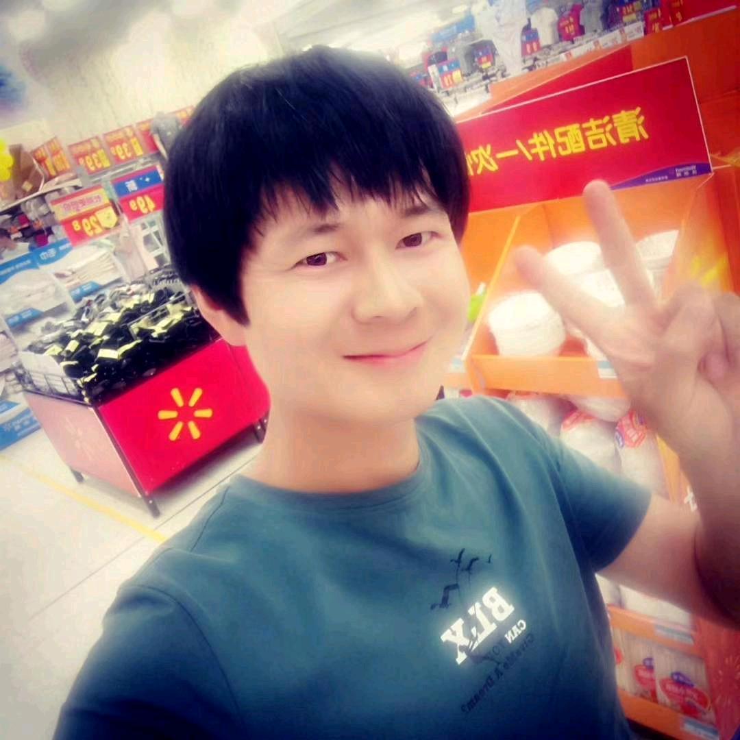 乌龟坨坨→酒文化