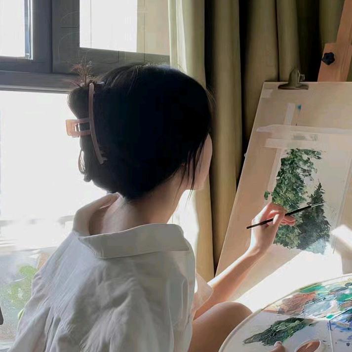 丹丹聊护肤测评