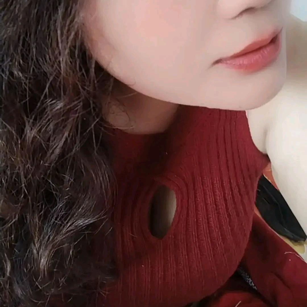 菲菲