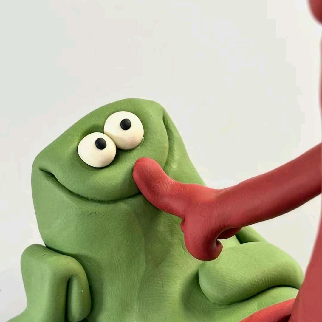 虾仙人