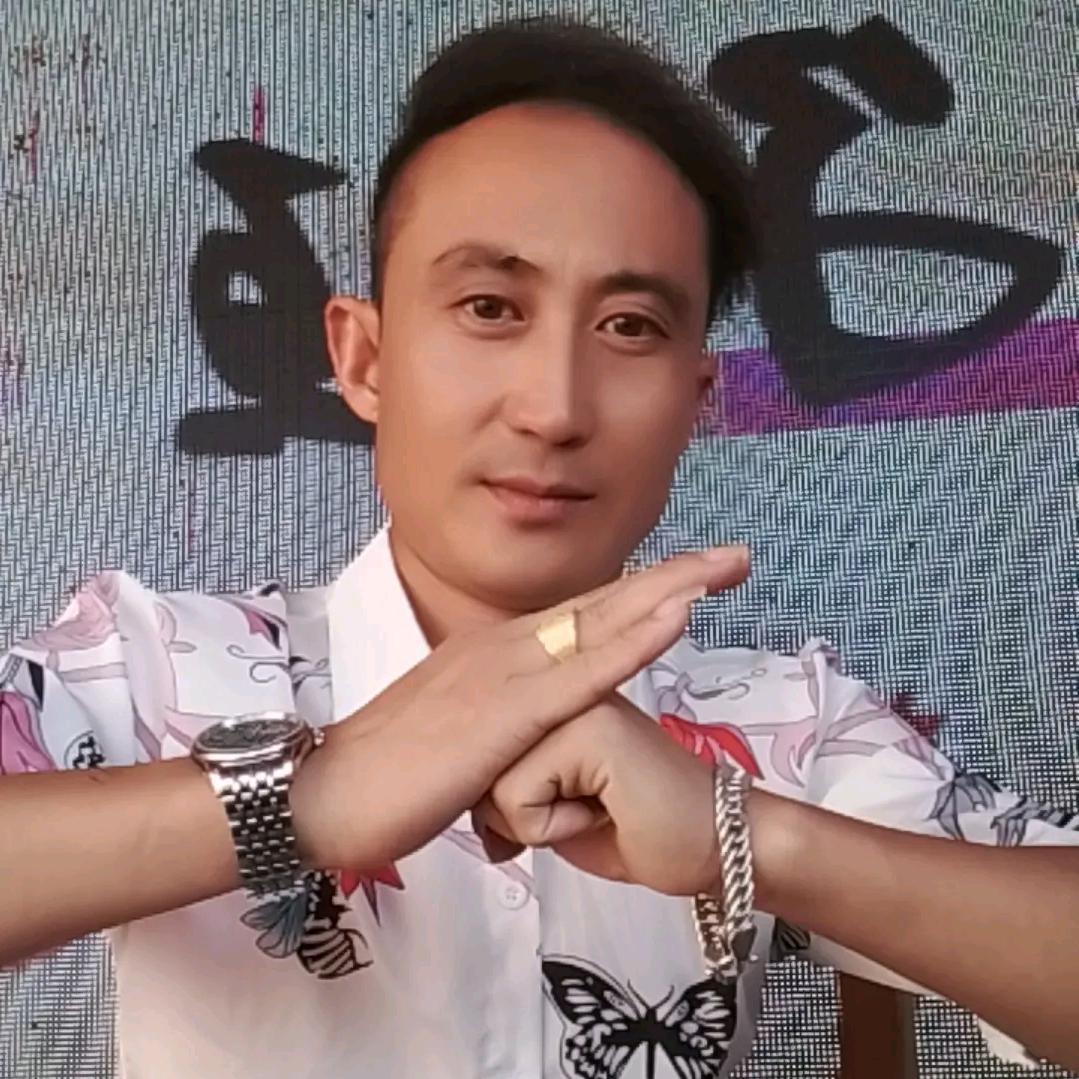 长军青年艺术团队