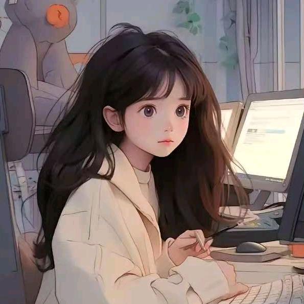 闫老师   期刊论文