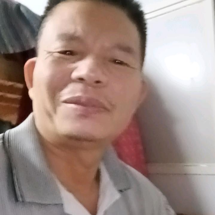 詹锡友