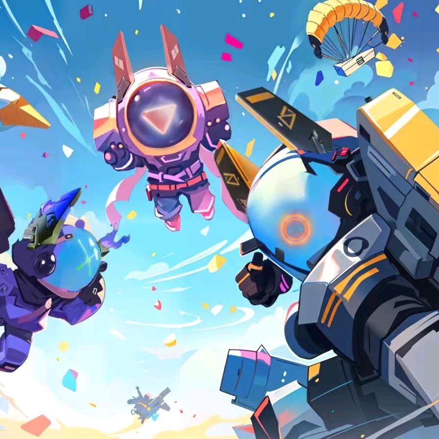 ᅟᅠ       ᅟᅠ