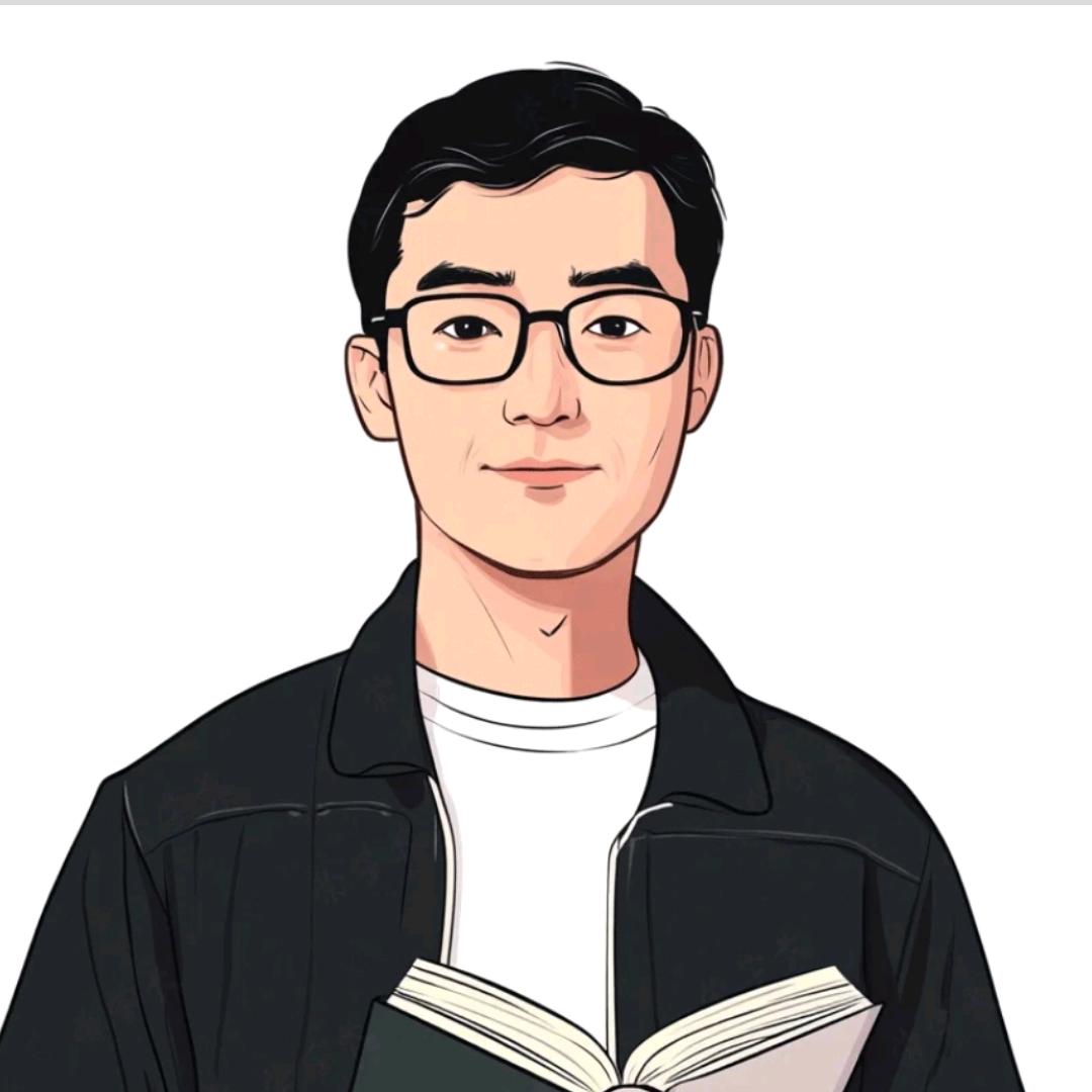 雷老师👩‍🏫。