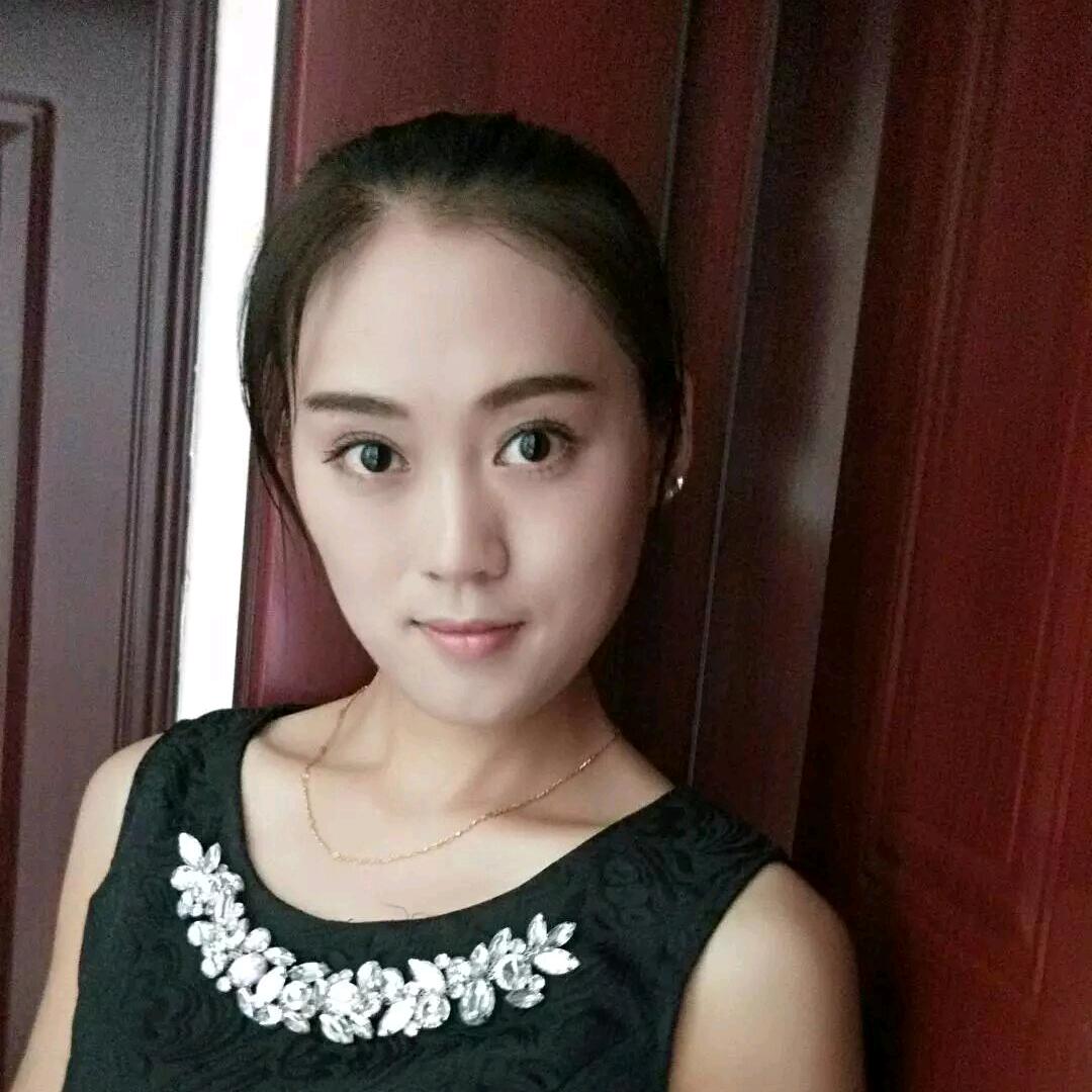 生活有点甜^O^