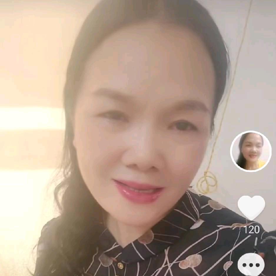 一个有故事的人