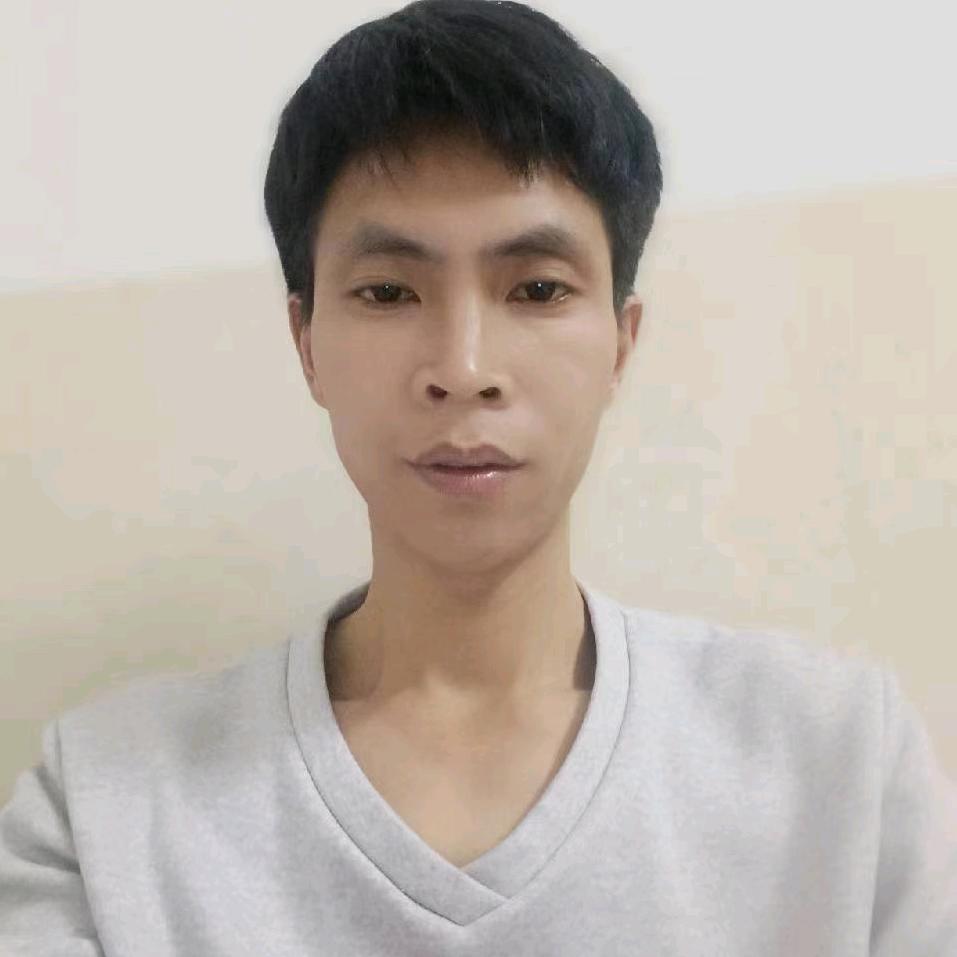 农村小红