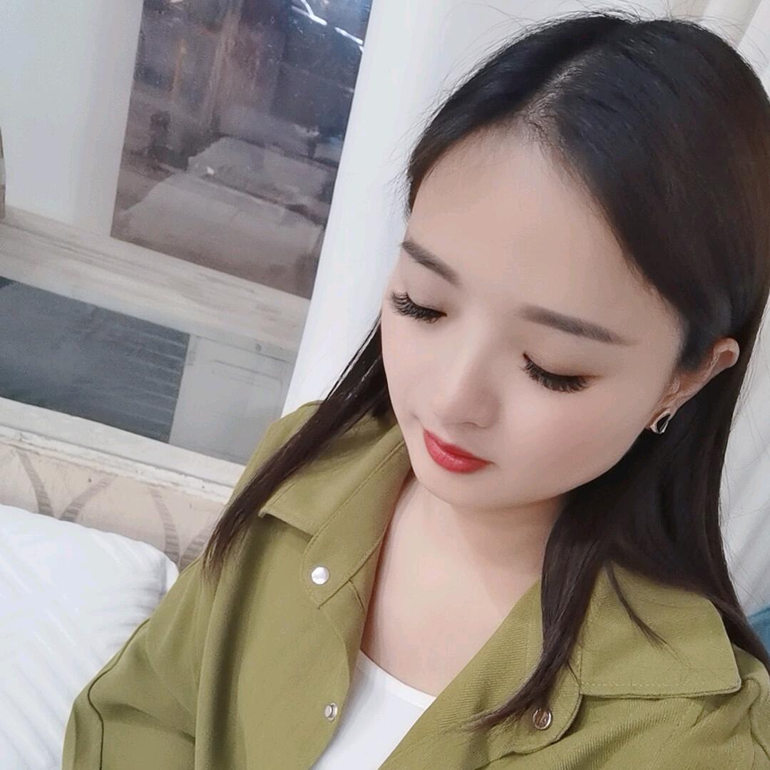 丹丹💞💞