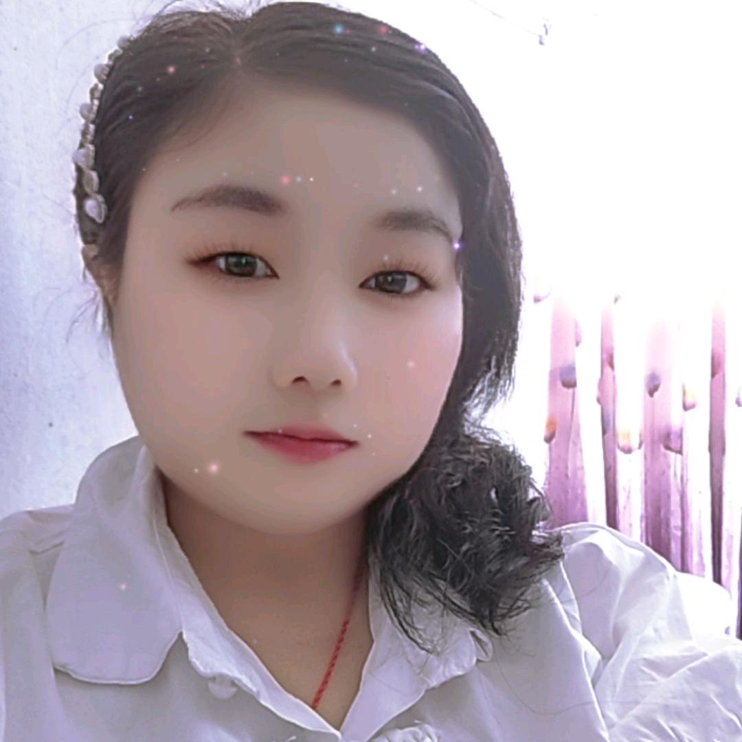 阳光，好心态，一切都好👨‍👩‍👧