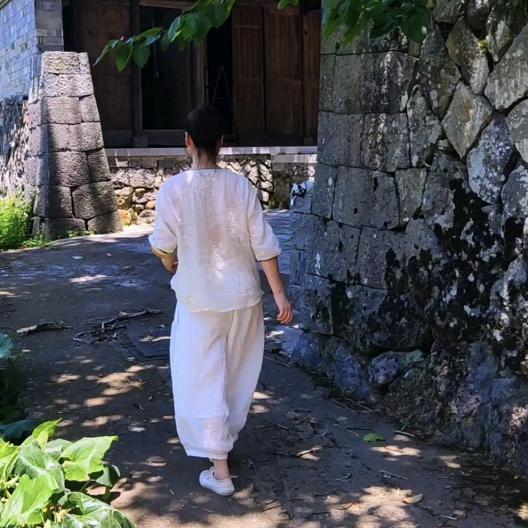 乡野视觉