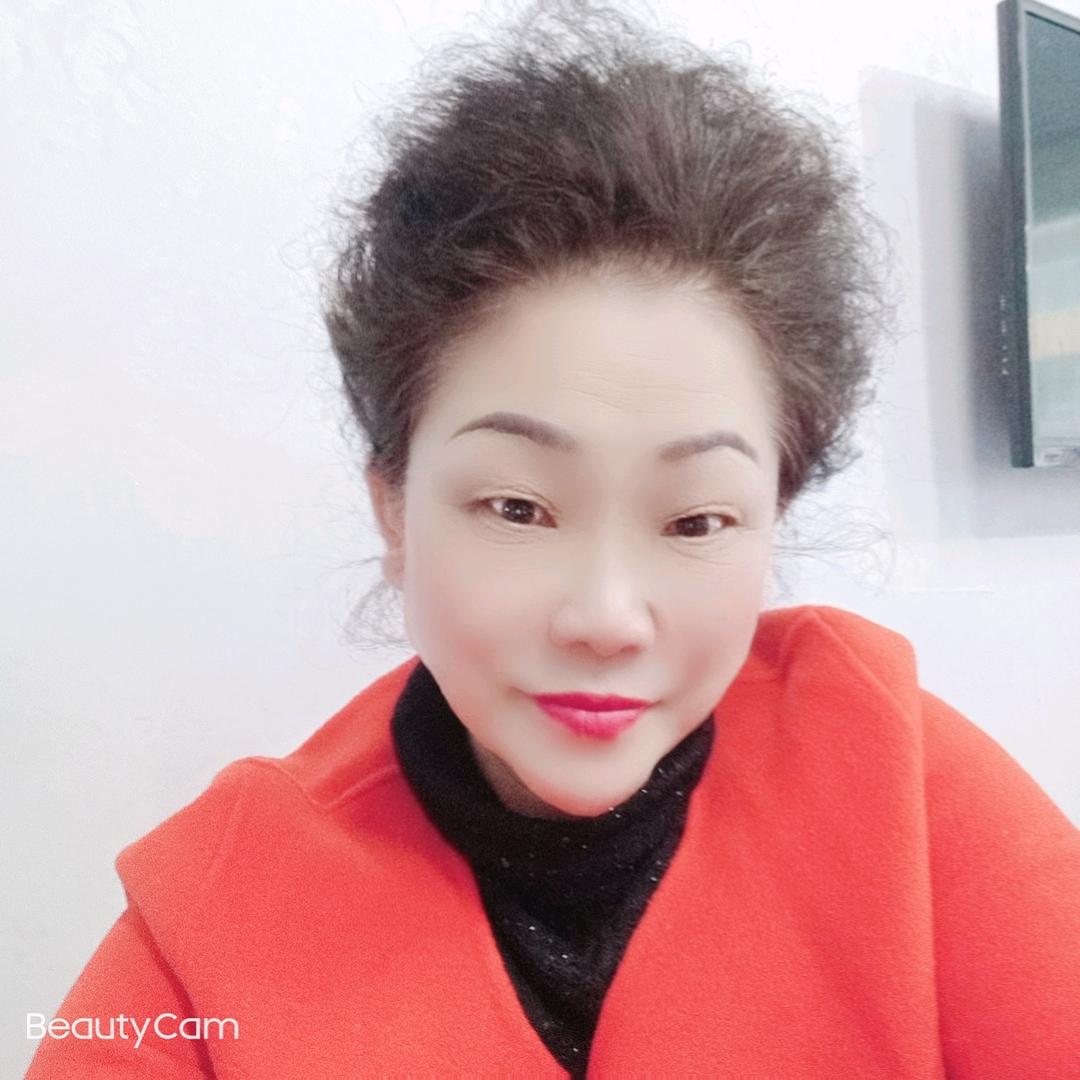 快乐于姐