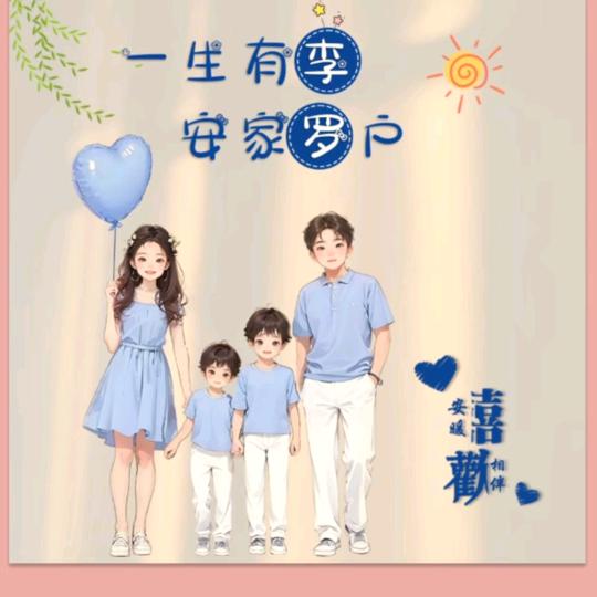 💕᭄ꦿ很幸运ོ࿆遇见李᭄🕊