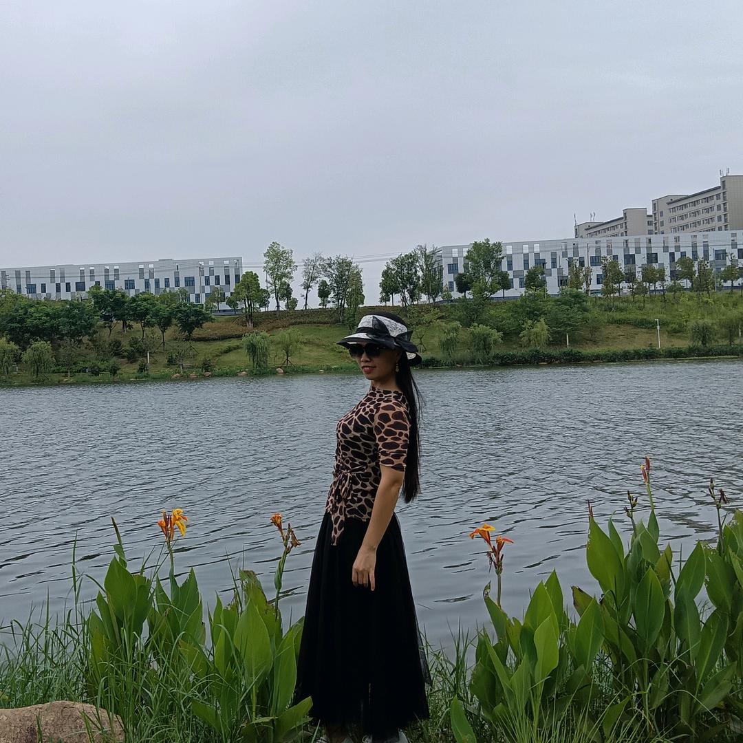 💝🌸幸福的源泉💝🌸?