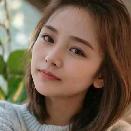 开开心心过好每一天