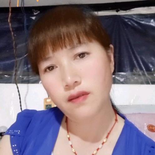 真的伤不起