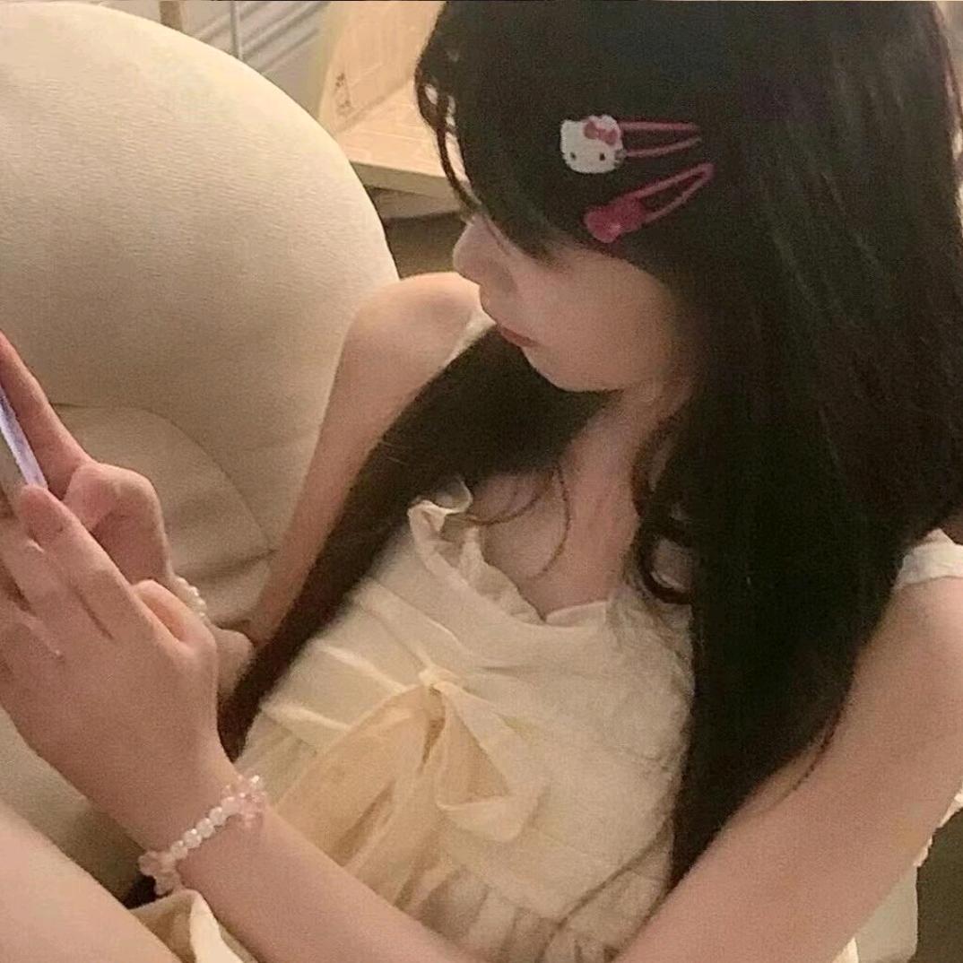 周周·