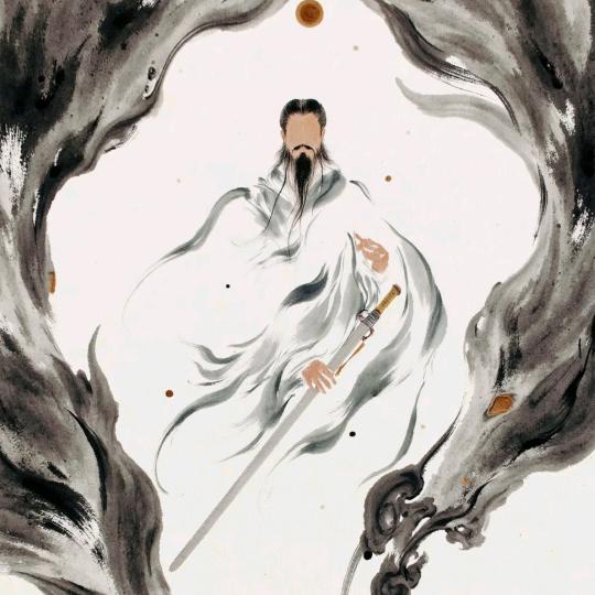 芙蓉兴盛(宝文财富中心店)芙蓉兴盛直播号