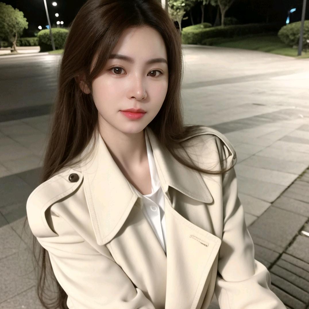 朵拉米