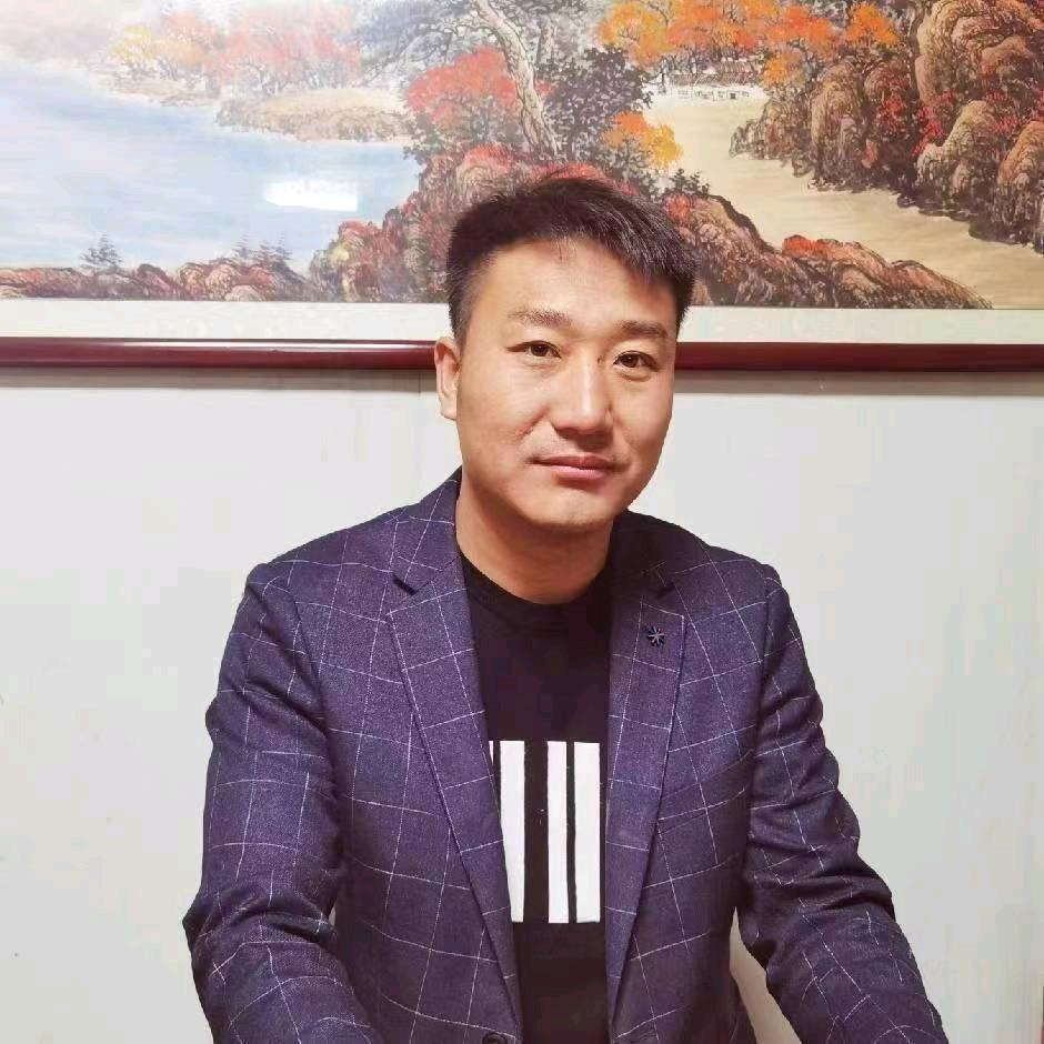 北京瑞杰之家二手房车