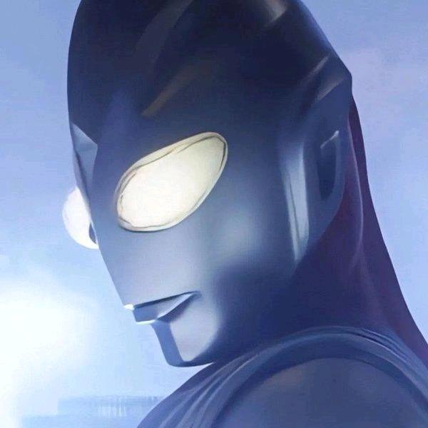 北斗星司