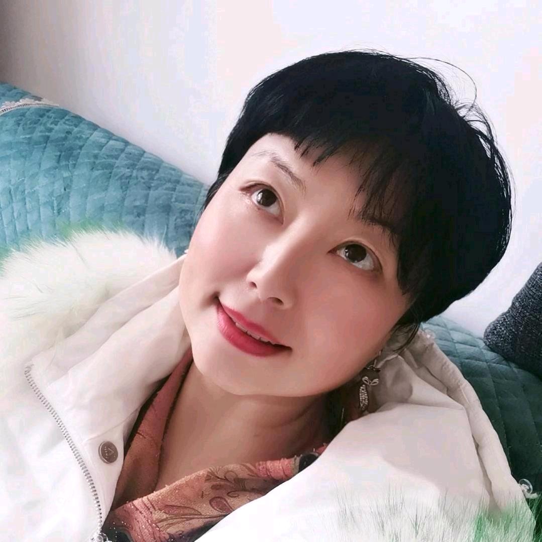 凯利