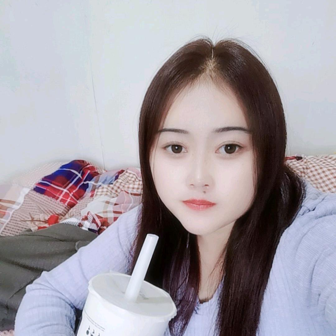 以后开心的每一天
