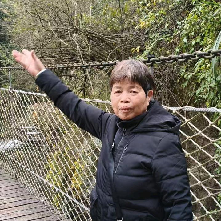 35岁的我