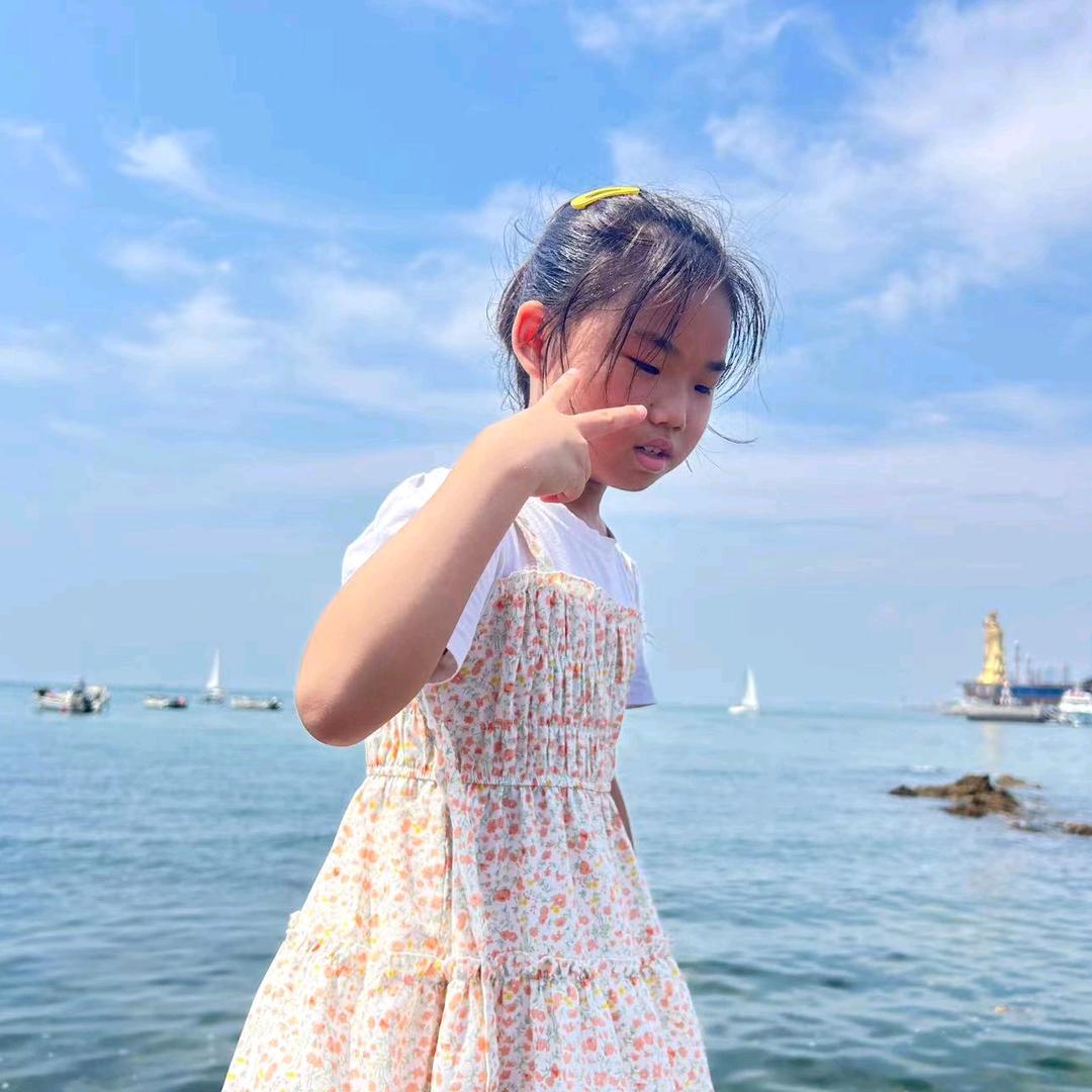等风来，不如追风去