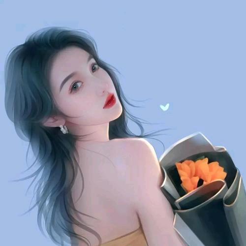 范小姐ω