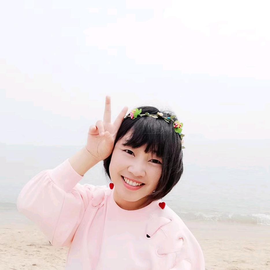 毛毛童鞋