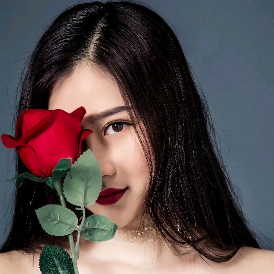 小怡妹