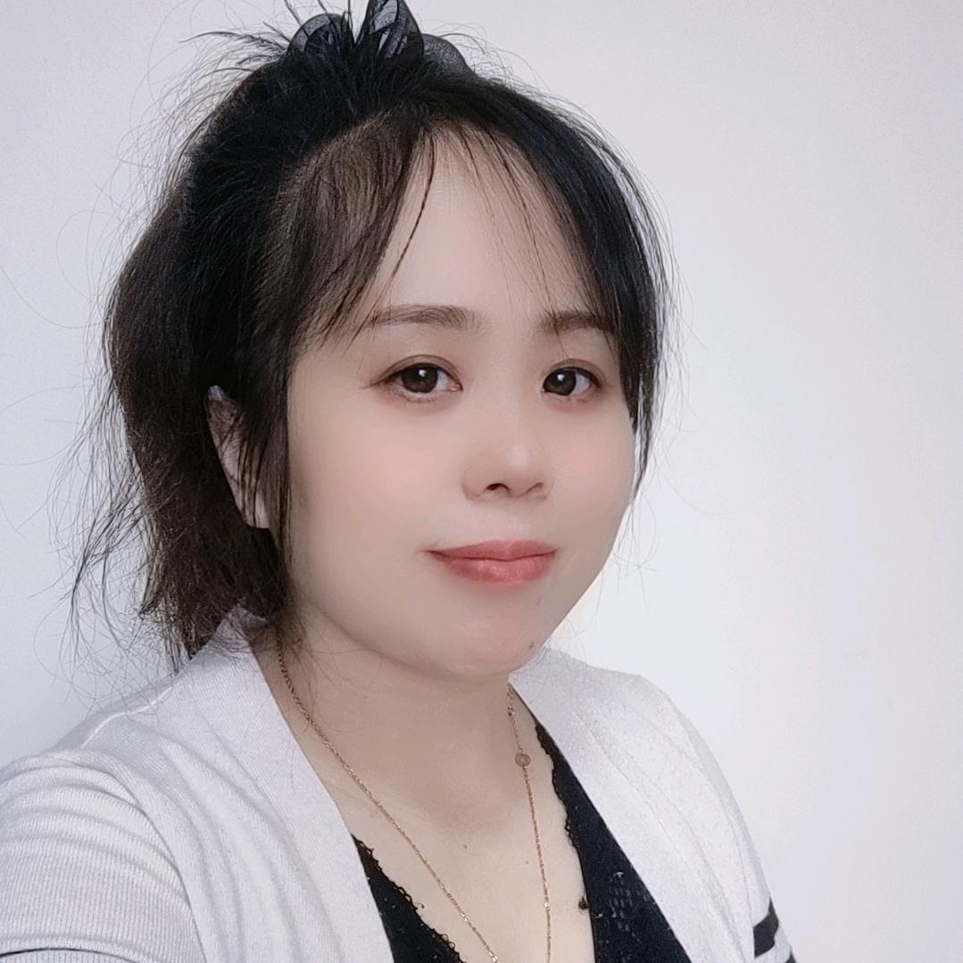 琼琼